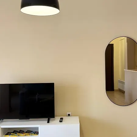 Zeusbnb Saint Sofia Ble Thessaloniki Exterior photo