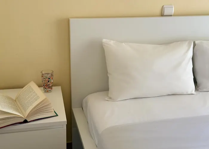 Zeusbnb Saint Sofia Ble