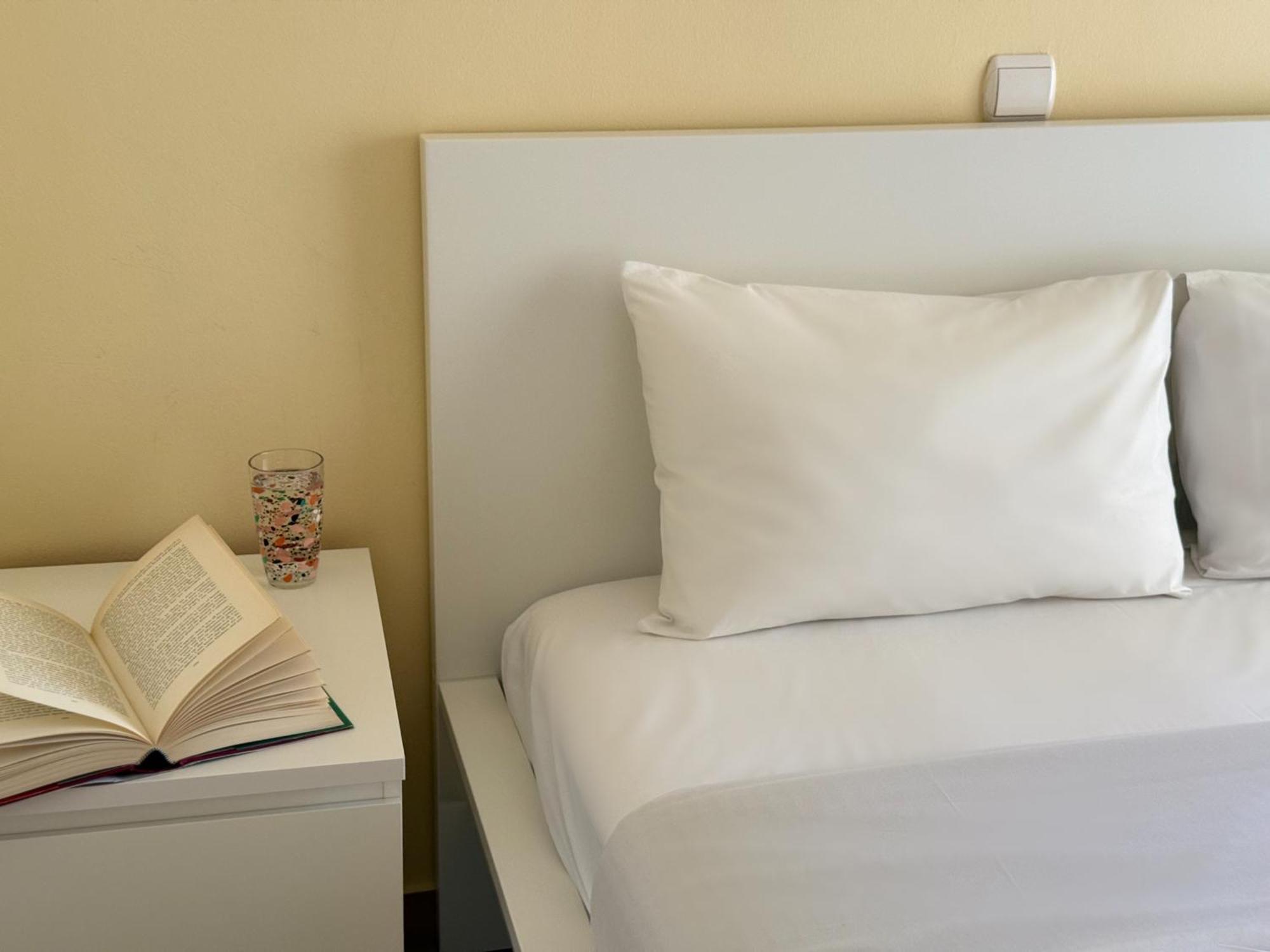Zeusbnb Saint Sofia Ble Апартаменты *